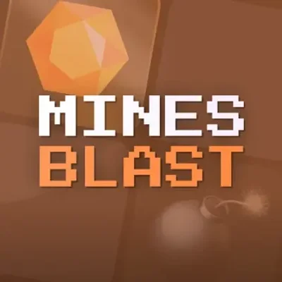 Mines Blast