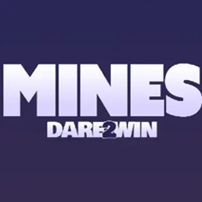 Mines Dare2Win