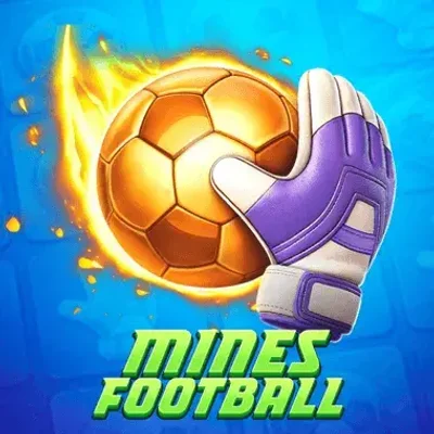 Mines Football