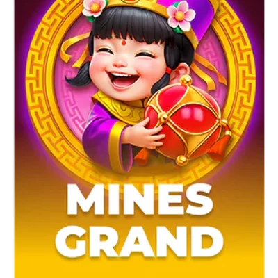 Mines Grand