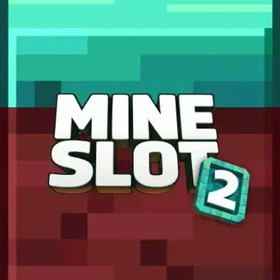 Mine Slot 2