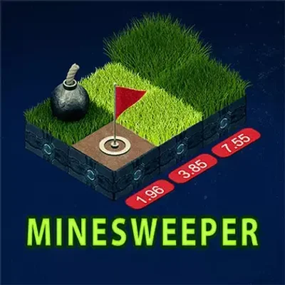 Minesweeper