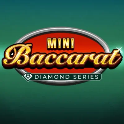 Mini Baccarat