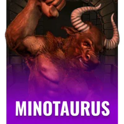 Minotaurus