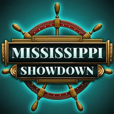 Mississippi Showdown