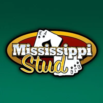 Mississippi Stud