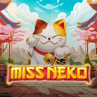 Miss Neko