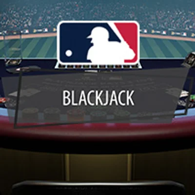 MLB Blackjack