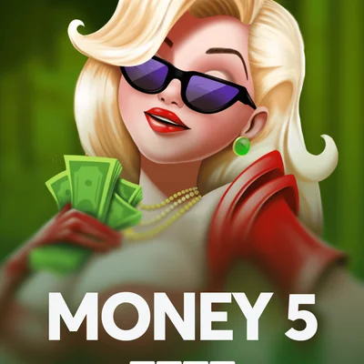 Money 5