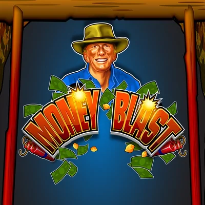 Money Blast