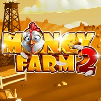 Money Farm 2