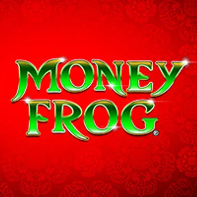 Money Frog