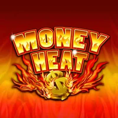 Money Heat