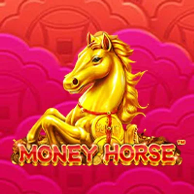 Money Horse