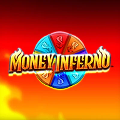 Money Inferno