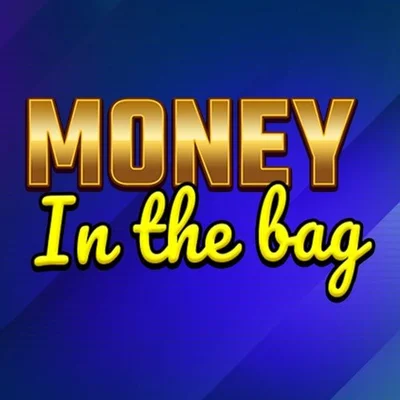 Money in the Bag