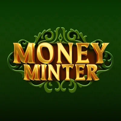 Money Minter