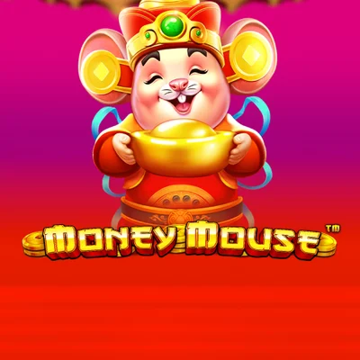 Money Mouse™