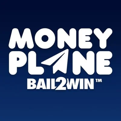 Moneyplane Bail2Win™