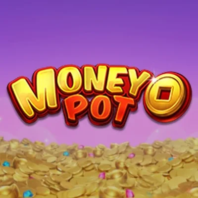 Money Pot
