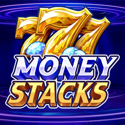 Money Stacks