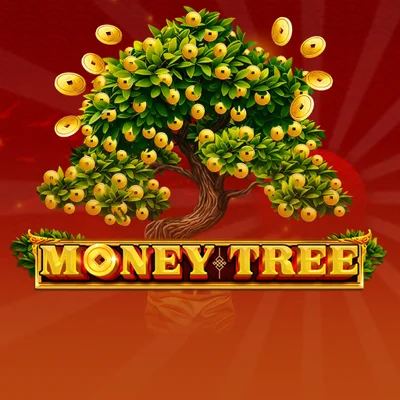 Money Tree