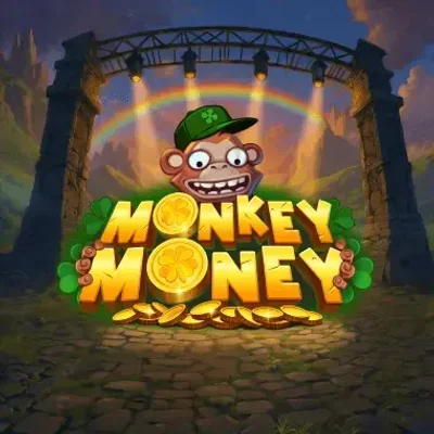 Monkey Money