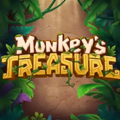 Monkey's Treasure