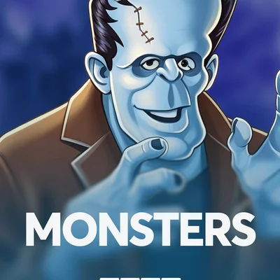 Monsters
