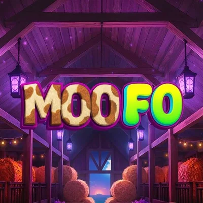 MooFo