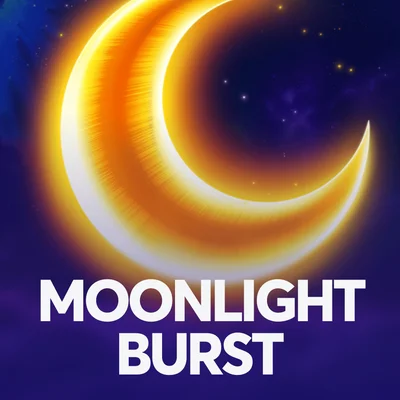 Moonlight Burst