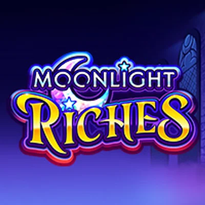 Moonlight Riches