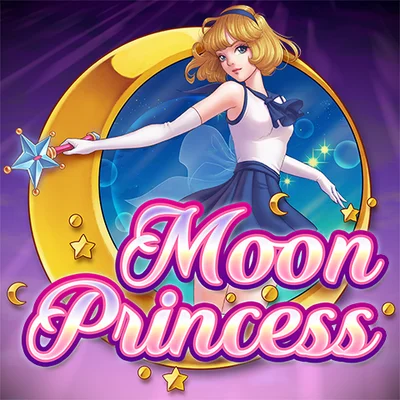 Moon Princess