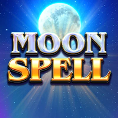 Moon Spell