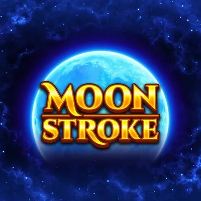 Moonstroke