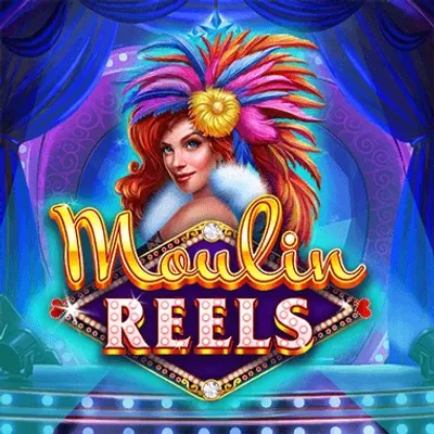 Moulin Reels