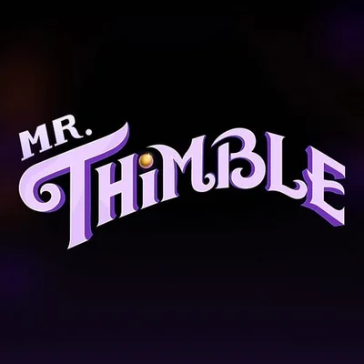Mr. Thimble