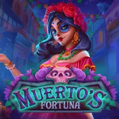 Muerto's Fortuna