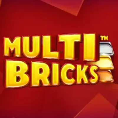 Multi Bricks