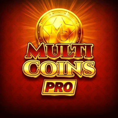 Multi Coins Pro