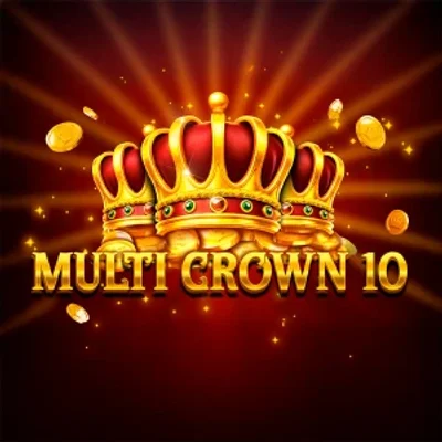 Multi Crown 10