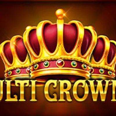 Multi Crown 5