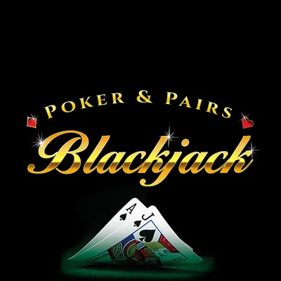 Multihand Blackjack Poker and Pairs