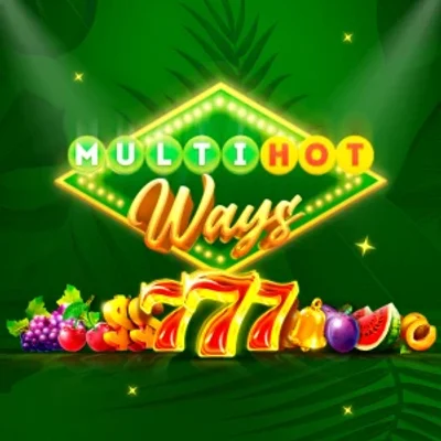Multi Hot Ways