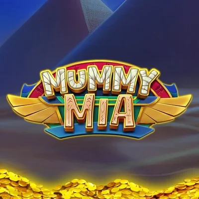 Mummy Mia