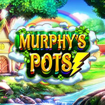 Murphy's Pots