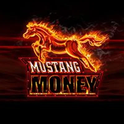 Mustang Money