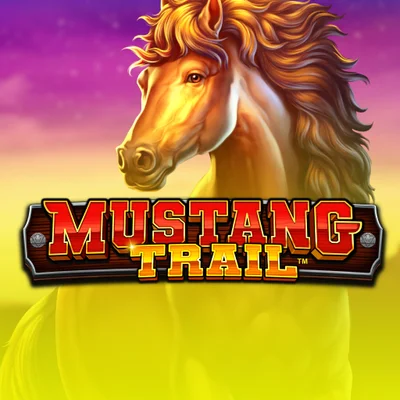 Mustang Trail™