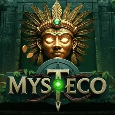 Mysteco