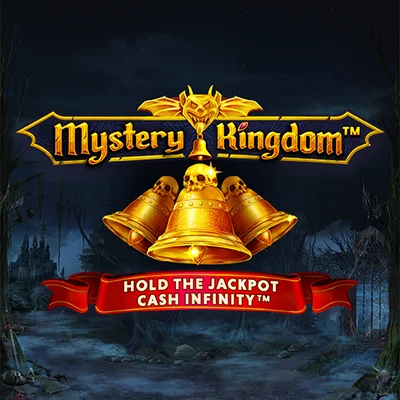 Mystery Kingdom: Mystery Bells